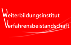 (c) Institut-verfahrensbeistand.de
